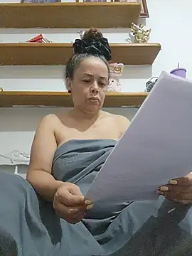 BadMicaela1 online show from July 2, 2026, 7:14 am