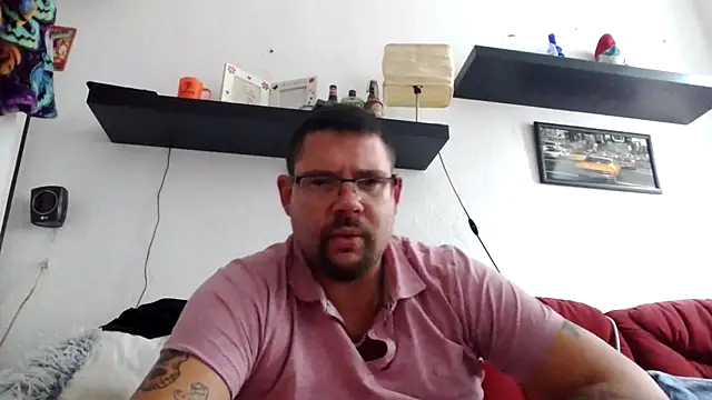 Snapshot of sexykevin17cm chatting on September 21, 2025, 2:44 pm sexykevin17cm online show from September 21, 2025, 2:44 pm