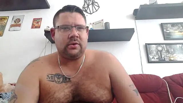 sexykevin17cm online show from April 9, 2026, 12:55 pm