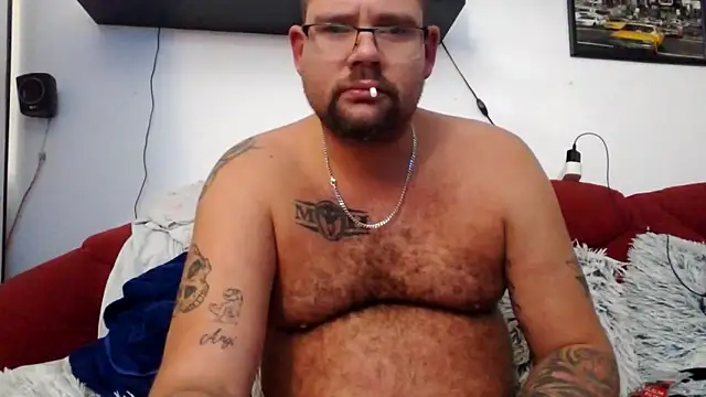 Snapshot of sexykevin17cm chatting on September 11, 2025, 11:38 pm sexykevin17cm online show from September 11, 2025, 11:38 pm