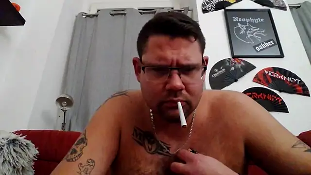 sexykevin17cm online show from January 16, 2026, 11:09 pm