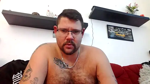 sexykevin17cm online show from December 15, 2025, 2:34 pm