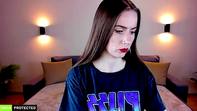 Snapshot of TheWoman__ chatting on September 17, 2025, 12:51 pm TheWoman online show from September 17, 2025, 12:51 pm