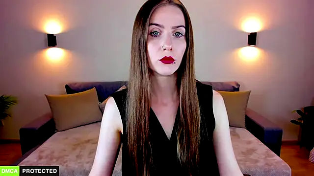 Snapshot of TheWoman__ chatting on October 3, 2025, 7:15 pm TheWoman online show from October 3, 2025, 7:15 pm