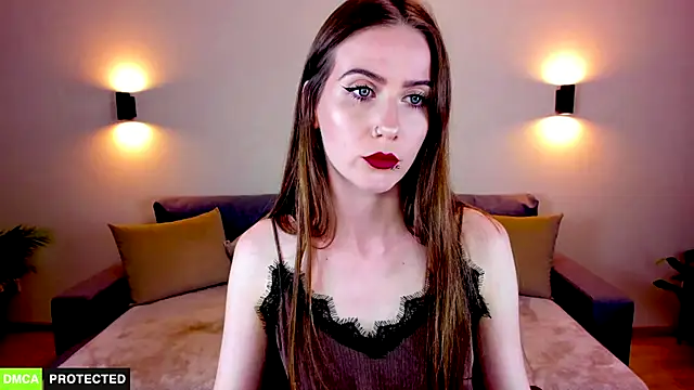 Snapshot of TheWoman__ chatting on October 8, 2025, 6:19 pm TheWoman online show from October 8, 2025, 6:19 pm