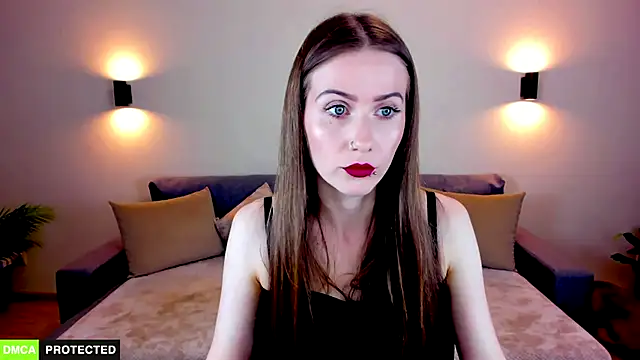 Snapshot of TheWoman__ chatting on September 29, 2025, 6:24 pm TheWoman online show from September 29, 2025, 6:24 pm