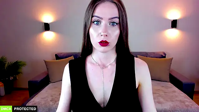 Snapshot of TheWoman__ chatting on September 25, 2025, 6:47 pm TheWoman online show from September 25, 2025, 6:47 pm