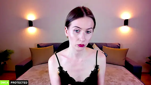 Snapshot of TheWoman__ chatting on September 19, 2025, 1:48 pm TheWoman online show from September 19, 2025, 1:48 pm