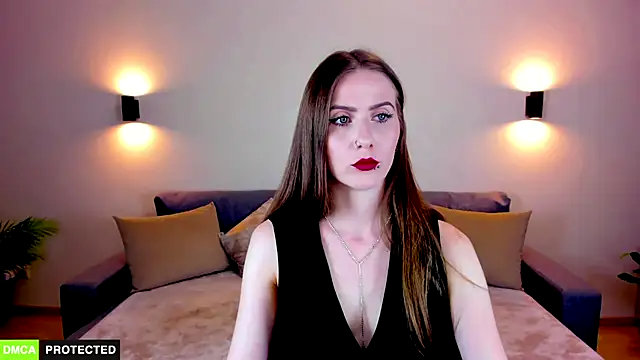 Snapshot of TheWoman__ chatting on October 2, 2025, 7:06 pm TheWoman online show from October 2, 2025, 7:06 pm