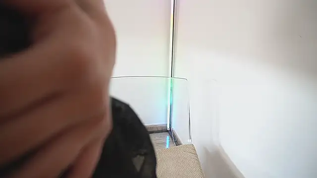 Snapshot of new_dee chatting on October 16, 2025, 12:57 pm new dee online show from October 16, 2025, 12:57 pm