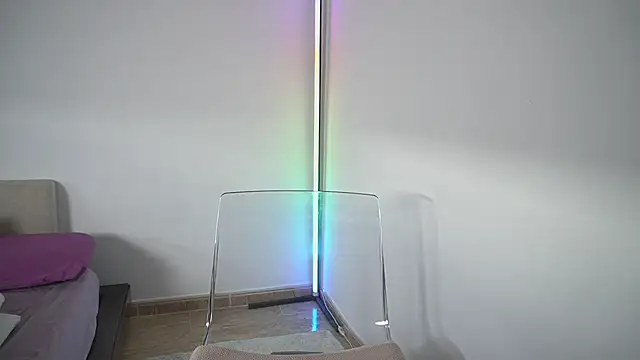 Snapshot of new_dee chatting on October 6, 2025, 4:02 am new dee online show from October 6, 2025, 4:02 am