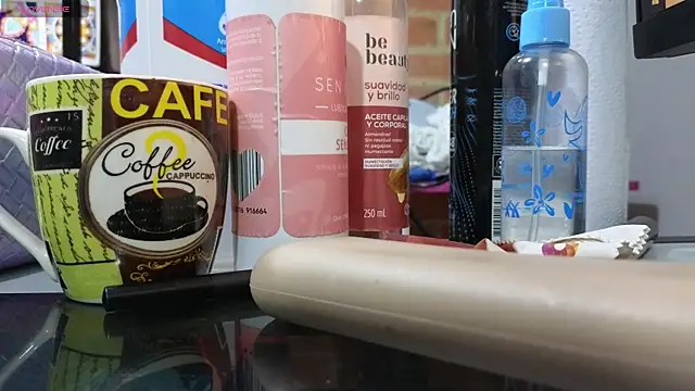 Snapshot of katalinahell2 chatting on September 24, 2025, 5:08 pm katalinahell2 online show from September 24, 2025, 5:08 pm