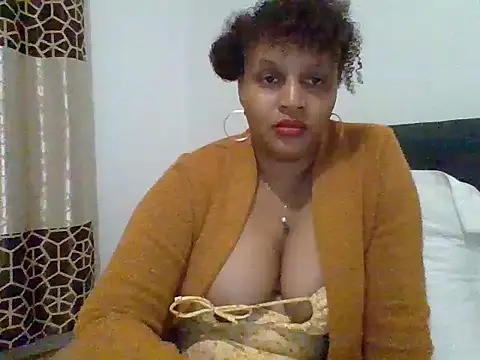 Nathyjess195 online show from October 21, 2025, 1:32 pm