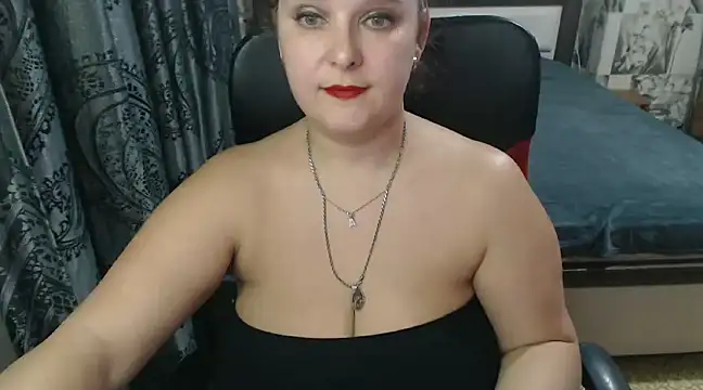 Boolochka online show from January 16, 2025, 8:36 pm