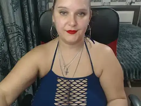 Boolochka online show from February 13, 2025, 8:45 pm