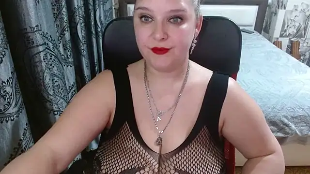 Boolochka online show from March 22, 2026, 8:21 pm