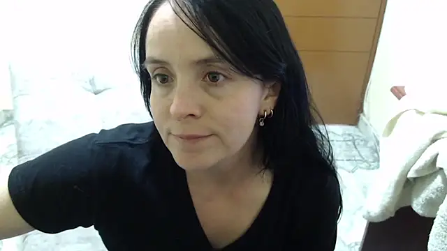 antara hotgirl online show from March 20, 2026, 10:33 pm