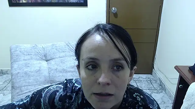 antara hotgirl online show from February 7, 2025, 10:30 pm