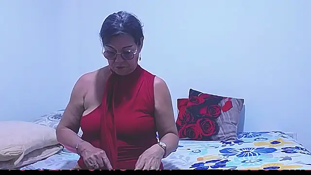 Snapshot of sexycristina_2 chatting on September 19, 2025, 3:05 pm sexycristina 2 online show from September 19, 2025, 3:05 pm