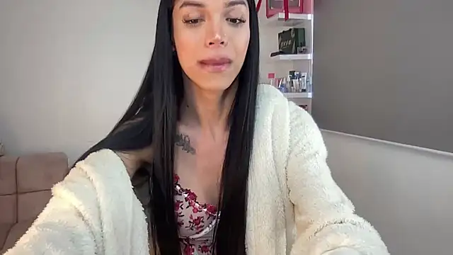 Michell simons online show from January 20, 2025, 6:21 pm