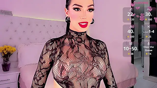 Snapshot of Michell_simons chatting on October 3, 2025, 4:03 am Michell simons online show from October 3, 2025, 4:03 am