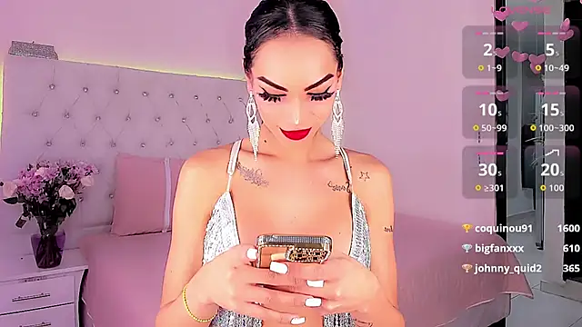 Snapshot of Michell_simons chatting on October 5, 2025, 3:36 pm Michell simons online show from October 5, 2025, 3:36 pm