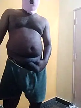 Snapshot of Indianguymohan chatting on October 26, 2025, 3:45 pm Indianguymohan online show from October 26, 2025, 3:45 pm