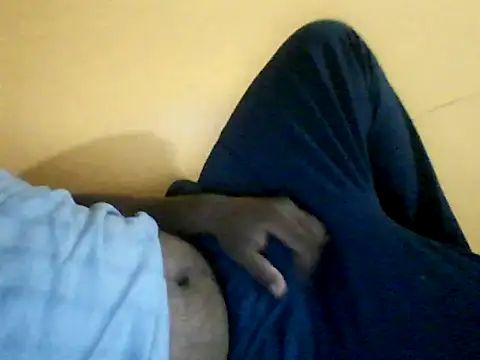 Snapshot of Indianguymohan chatting on June 8, 2026, 4:40 pm Indianguymohan online show from June 8, 2026, 4:40 pm