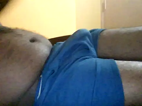 Snapshot of Indianguymohan chatting on October 29, 2025, 5:23 pm Indianguymohan online show from October 29, 2025, 5:23 pm