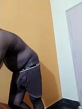 Snapshot of Indianguymohan chatting on October 30, 2025, 5:32 pm Indianguymohan online show from October 30, 2025, 5:32 pm