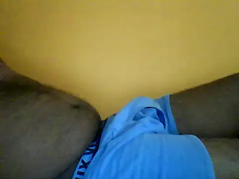 Indianguymohan online show from March 29, 2026, 4:19 pm