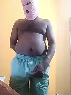 Snapshot of Indianguymohan chatting on October 14, 2025, 4:40 pm Indianguymohan online show from October 14, 2025, 4:40 pm