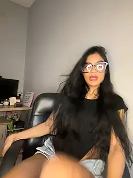 Snapshot of Sammy_pink chatting on July 12, 2026, 9:48 pm Sammy pink online show from July 12, 2026, 9:48 pm