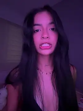 Sammy pink online show from April 1, 2026, 11:45 pm