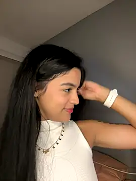 Snapshot of Sammy_pink chatting on September 27, 2025, 4:51 am Sammy pink online show from September 27, 2025, 4:51 am