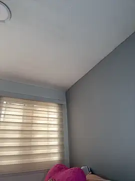 Snapshot of Sammy_pink chatting on September 23, 2025, 12:56 pm Sammy pink online show from September 23, 2025, 12:56 pm