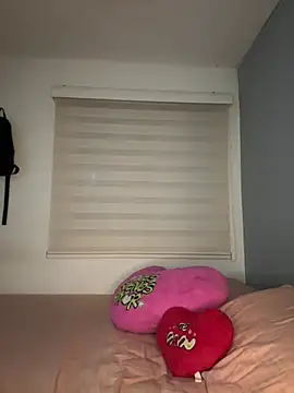 Snapshot of Sammy_pink chatting on July 26, 2026, 2:40 am Sammy pink online show from July 26, 2026, 2:40 am