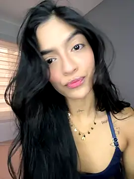 Snapshot of Sammy_pink chatting on September 24, 2025, 12:33 pm Sammy pink online show from September 24, 2025, 12:33 pm