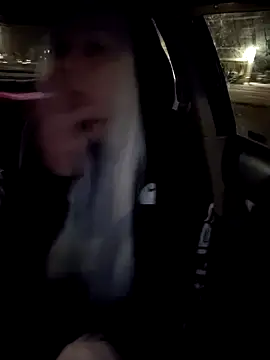 Babii Nova online show from January 27, 2025, 5:14 am