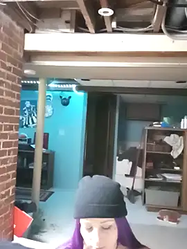 Babii Nova online show from December 5, 2024, 8:16 am