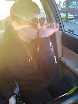 Babii Nova online show from January 23, 2025, 12:46 am