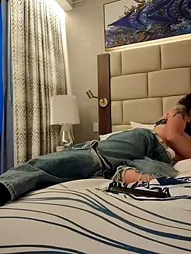 Babii Nova online show from January 14, 2025, 5:08 am