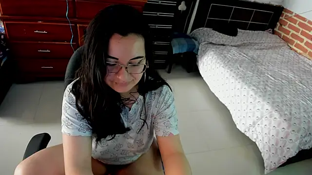 Snapshot of jessicajons9 chatting on January 21, 2025, 9:15 pm jessicajons9 online show from January 21, 2025, 9:15 pm
