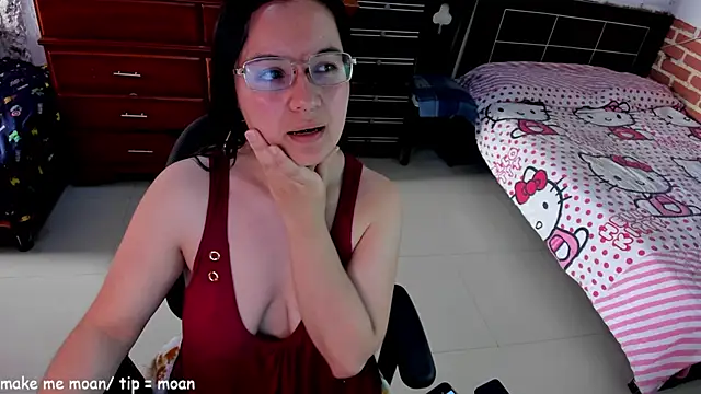 Snapshot of jessicajons9 chatting on January 9, 2025, 8:55 pm jessicajons9 online show from January 9, 2025, 8:55 pm