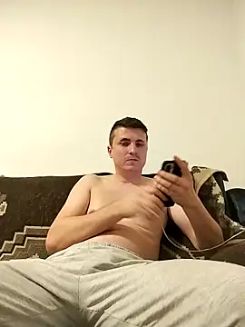 MrNoBoDy000 online show from March 1, 2026, 7:25 pm