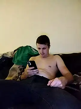 MrNoBoDy000 online show from October 29, 2025, 4:28 pm