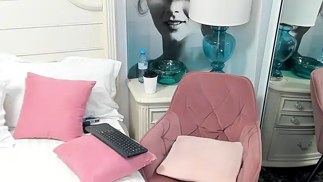 Heidix online show from January 16, 2025, 7:17 am