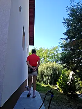 IsabelleCraft online show from September 22, 2025, 12:00 pm