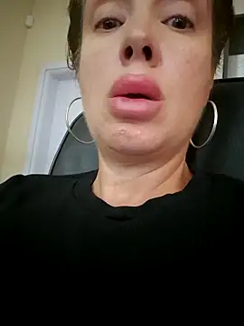 Adivaaa online show from September 16, 2025, 9:54 am