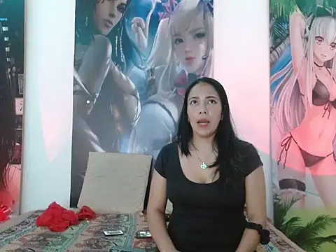 Snapshot of Bootycallhot chatting on October 17, 2025, 2:30 pm Bootycallhot online show from October 17, 2025, 2:30 pm